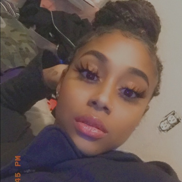 kaylajasmine22